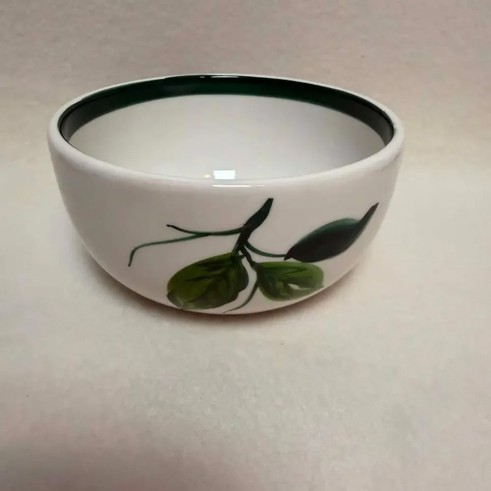 Unmarked item vintage